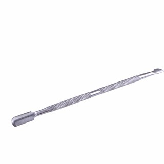 Cây đẩy da móc khóe móng nail