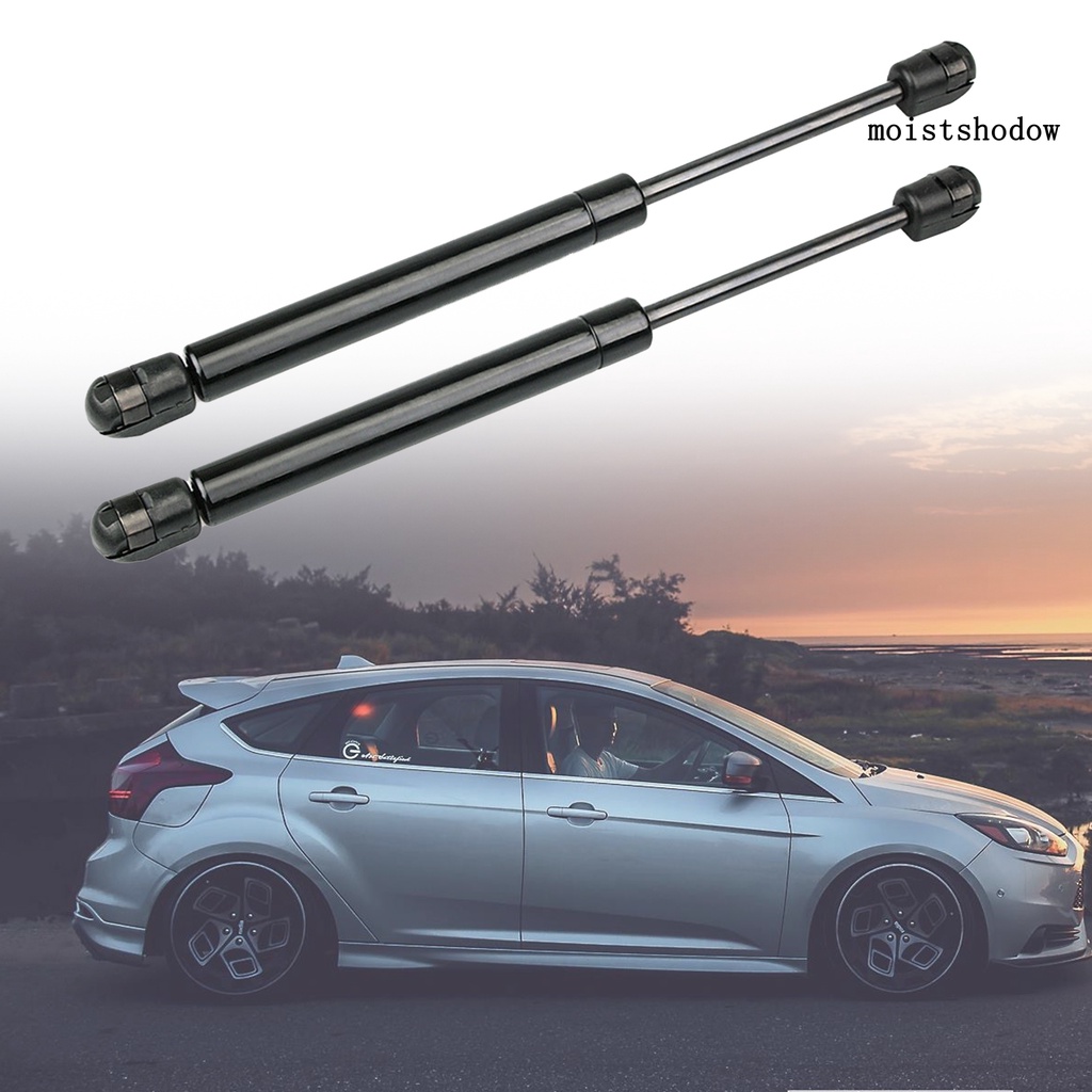 Bộ 2 Thanh Nâng Nắp Ca Pô Xe Hơi Ford Mondeo MK3 2000-2007