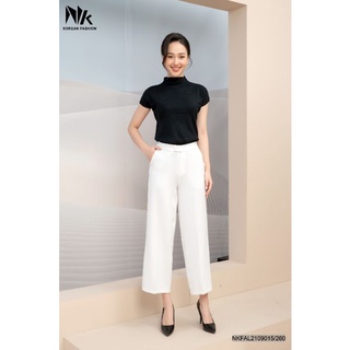 0.5 áo len thiết kế đẹp xinh mts1