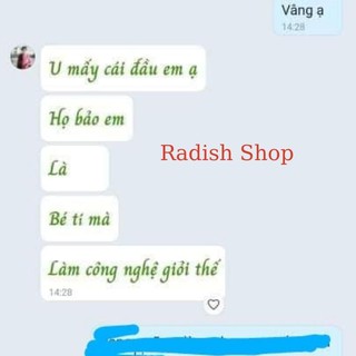Dầu gội ủ chấy cho bé OLEOVA RD01 (150ml)