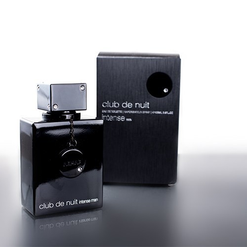 Nước Hoa Armaf Club De Nuit Intense For Man 5ml/10ml/20ml _ 𝔂𝓾𝓶𝓲 𝓹𝓮𝓻𝓯𝓾𝓶𝓮𝓼