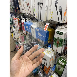 Kính cường lực Vsmart Active 1/Active 1plus/Joy 1plus/bee/live