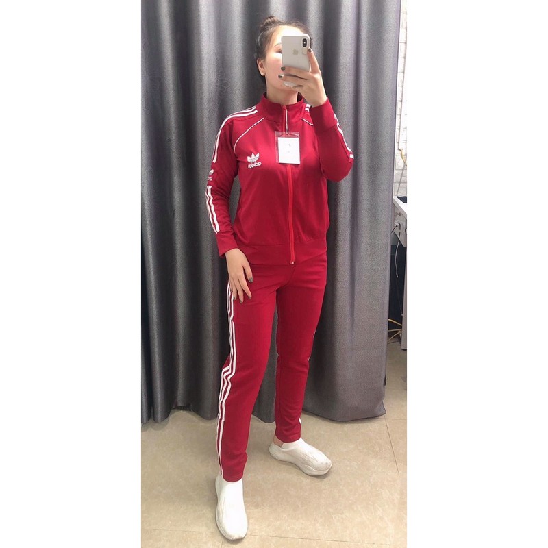 Xả tặng ce nghỉ Tết bộ nỉ xinh có 89k  giá cũ 270k🎁 | BigBuy360 - bigbuy360.vn