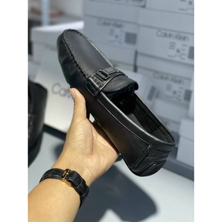Giày Lười Calvin Klein