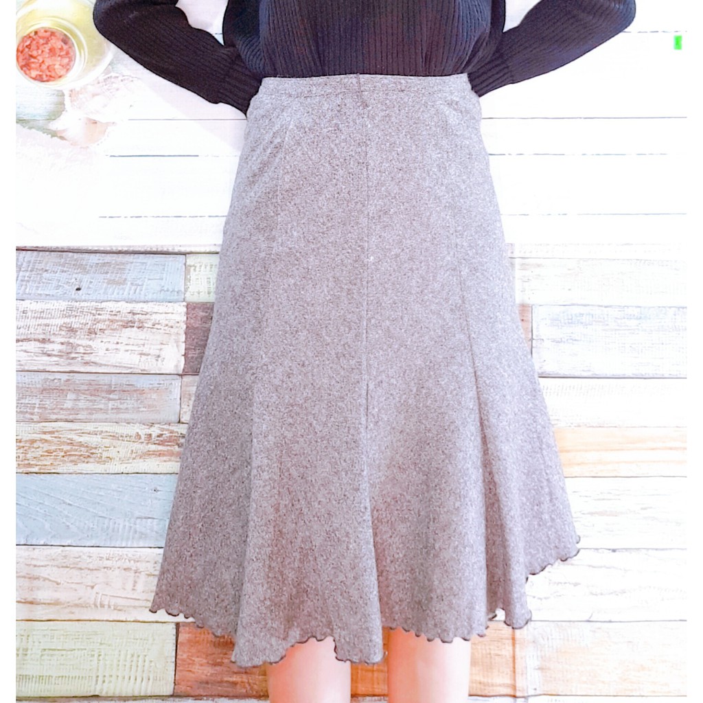 chân váy chốt live | BigBuy360 - bigbuy360.vn