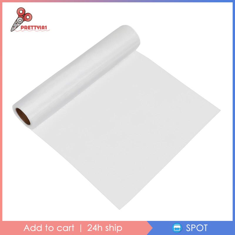 Vải Ổn Định Hòa Tan Trong Nước [Prettyia1] DIY