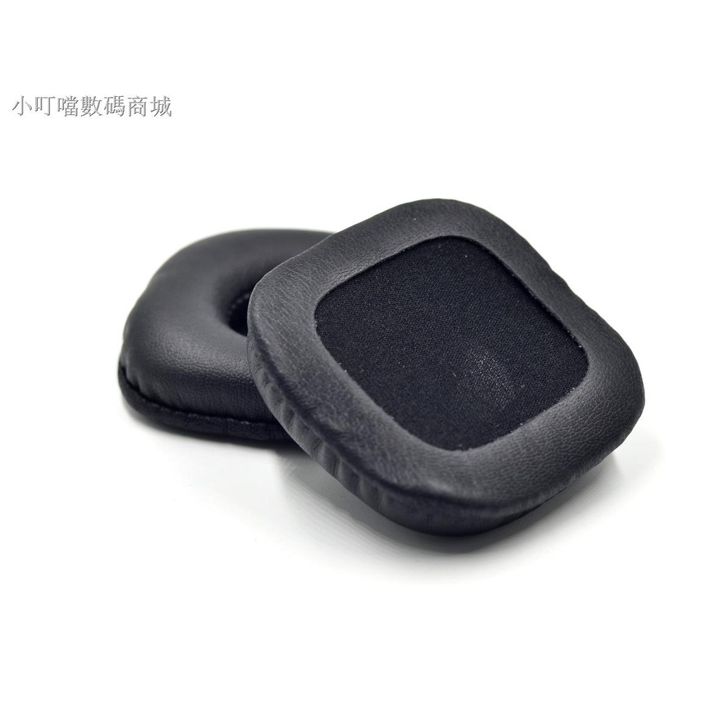 Đệm Mút Tai Nghe Trùm Đầu Marshall Major Chuyên Dụng | BigBuy360 - bigbuy360.vn