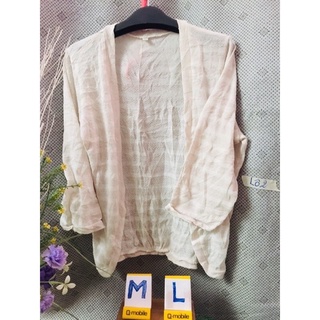 áo thun nhật(giá sỉ)9 mẩu