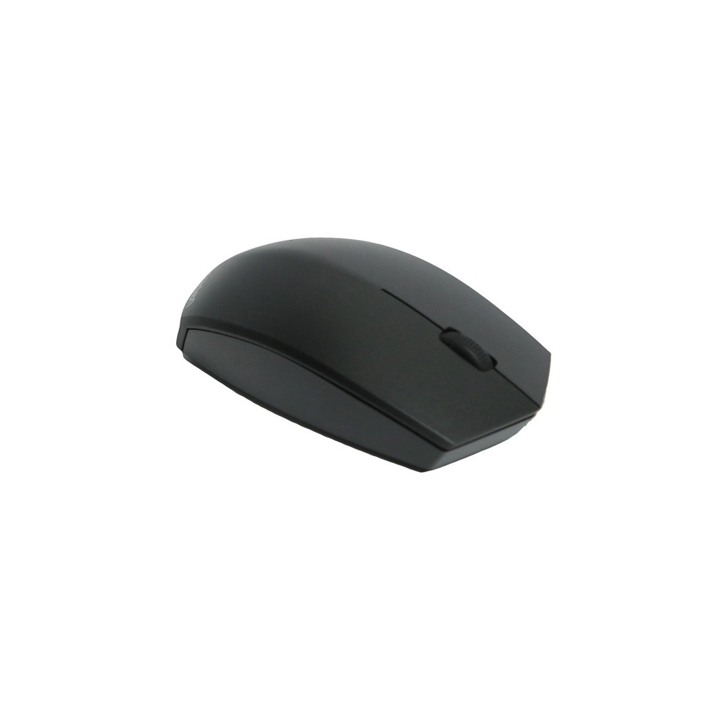 Chuột Fuhlen M18S Wireless Mouse