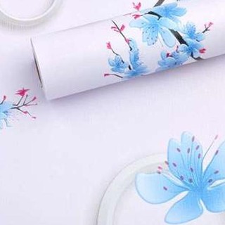 ✾ () 10M Dây đeo đồng hồ ☃