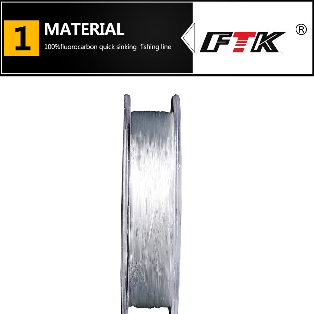 Cuộn Dây Câu Cá 100% Sợi Nylon