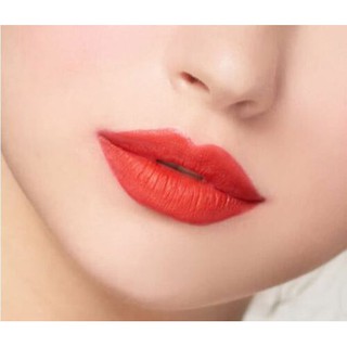 [MKUP] Son kem siêu lì lâu trôi