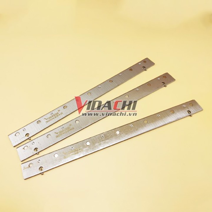 Lưỡi thay bào máy cuốn Vinachi - 1 cái