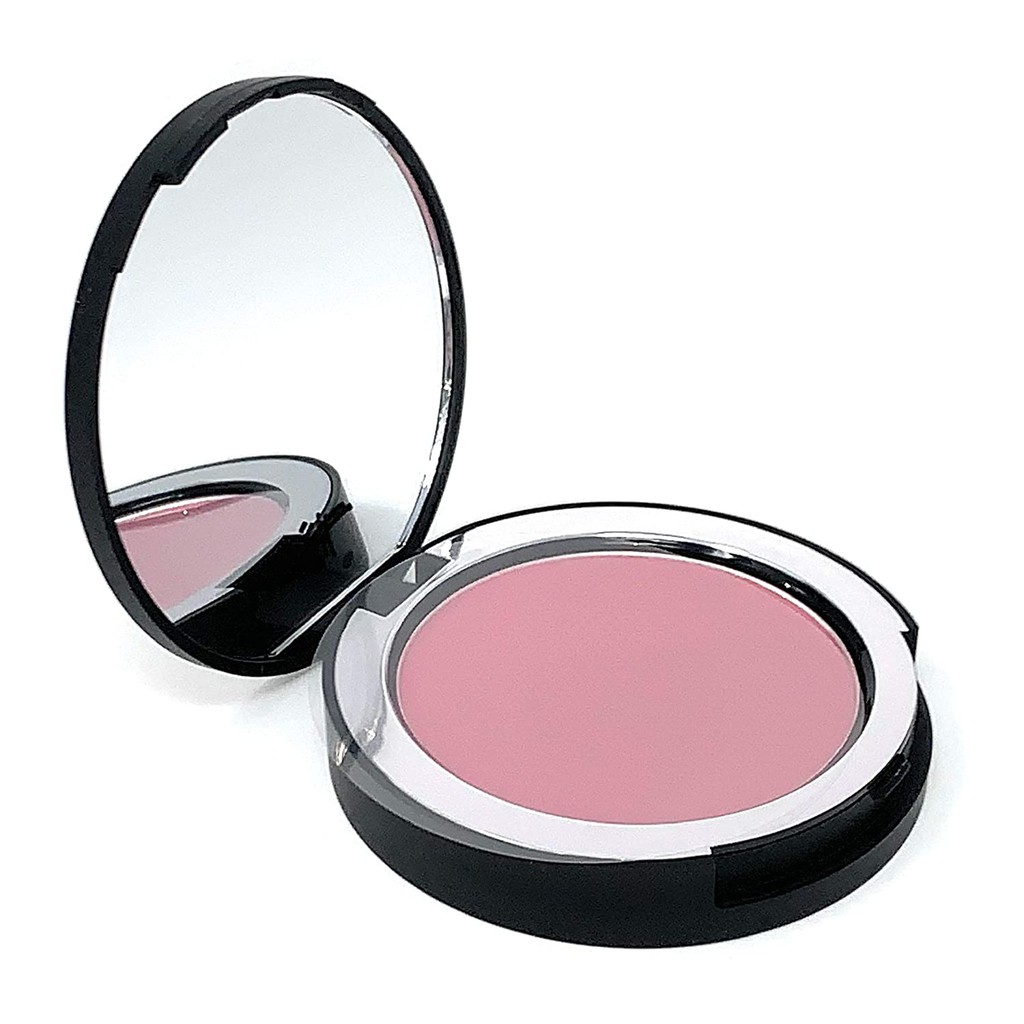 IT Cosmetics - Phân má hồng IT Cosmetics Bye Bye Pores Blush 5.44g