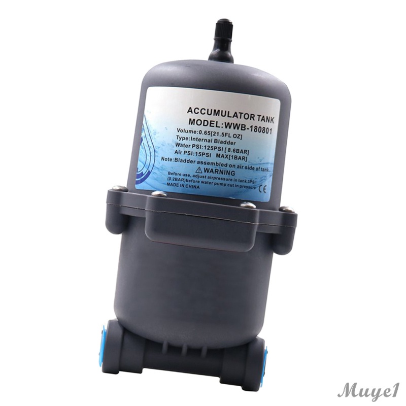 Bình Áp Suất Rv Chuyên Dụng Chất Lượng Cao | BigBuy360 - bigbuy360.vn