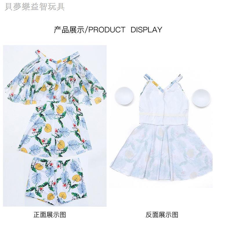 Bộ Đồ Bơi Mỏng Thời Trang Hàn Quốc Quyến Rũ Cao Cấp Ốp | BigBuy360 - bigbuy360.vn