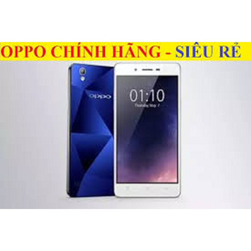 điện thoại Oppo Neo 5 (Oppo A31) 2sim 16Gb chính hãng -Full chức năng zalo ,Face book | BigBuy360 - bigbuy360.vn