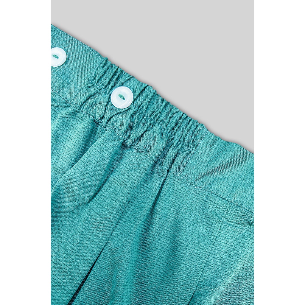 Váy Quây Chống Nắng Chất Liệu Thun Thông Hơi Chống Tia UV Luperi VCNTHUN | BigBuy360 - bigbuy360.vn