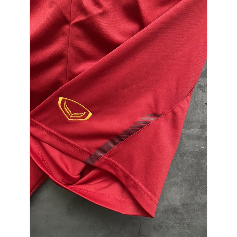 Chính Hãng - Quần thi đấu Việt Nam Grandsport