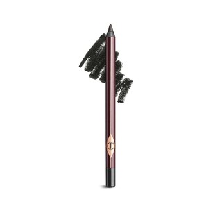 Charlotte Tilbury - Chì Kẻ Mắt Charlotte Tilbury Rock 'N' Kohl Iconic Eyeliner Pencil 1.2g