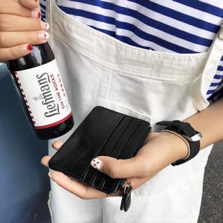 Ví quảng châu + phí shopee