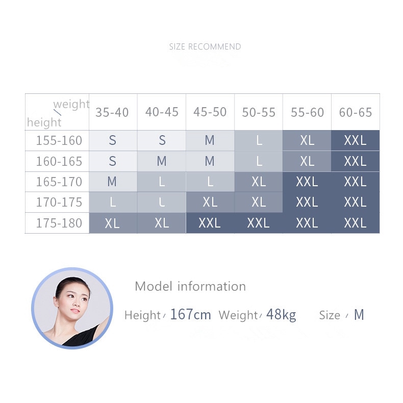 Trang phục múa ba lê thích hợp cho nữ
