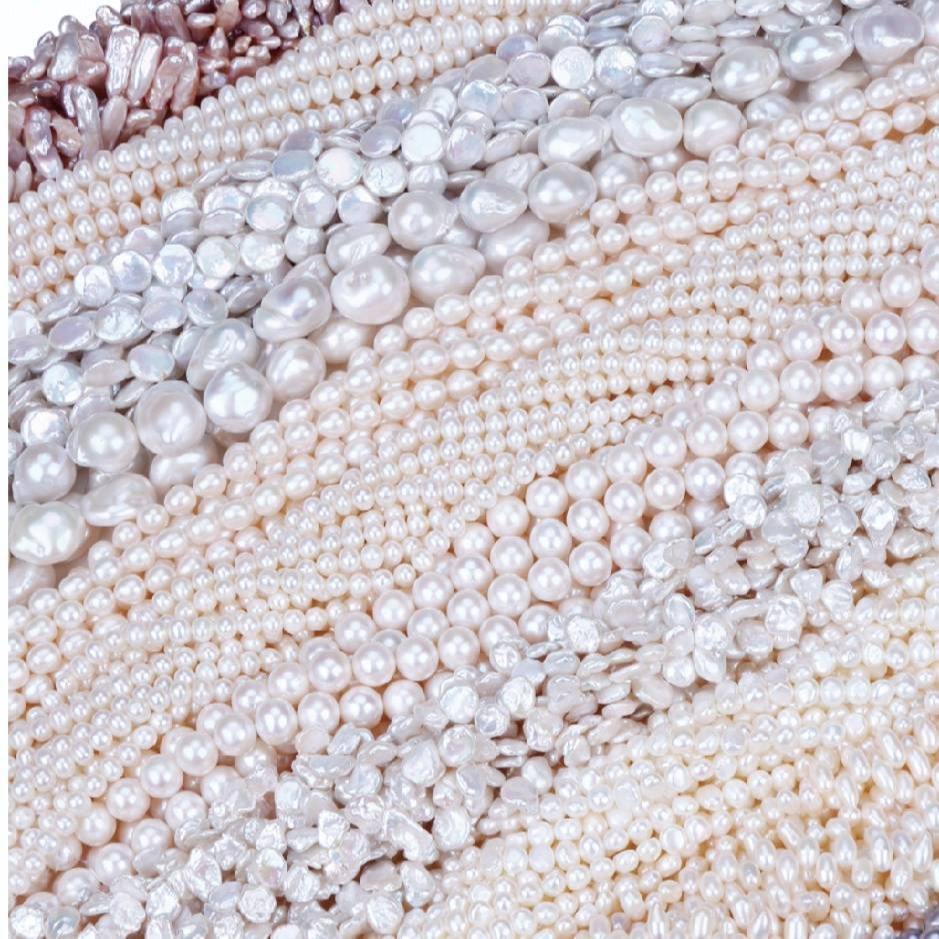 fanghua_jewelry.vn