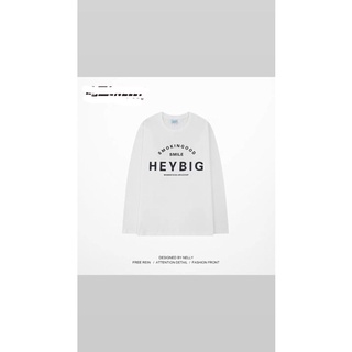 〰️[𝐇𝐀̀𝐍𝐆 𝐂𝐎́ 𝐒𝐀̆̃𝐍][𝐒𝐀̆𝐍 𝐒𝐀𝐋𝐄-𝐃𝐄𝐀𝐋 𝐍𝐆𝐎𝐍] 𝐀́𝐨 𝐩𝐡𝐨̂𝐧𝐠 𝐍𝐞𝐥𝐥𝐲-𝐇𝐞𝐲 𝐁𝐢𝐠 𝐝𝐚́𝐧𝐠 𝐫𝐨̣̂𝐧𝐠〰️