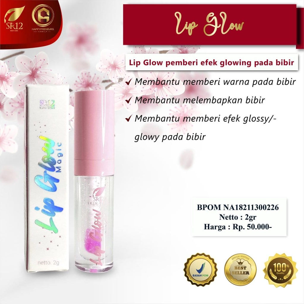 Bộ ga trải giường màu trơn xinh xắn | BigBuy360 - bigbuy360.vn
