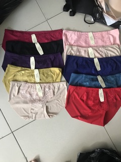 Combo buôn đồ lót