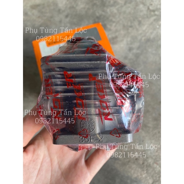 BỘ NÒNG  MÁY CẮT CỎ 260 330 NOKER hàng chất lượng cao