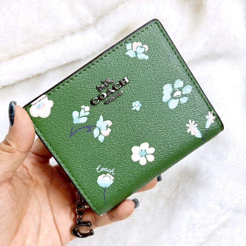 💥Ví C  Siêu xinh💥Rẻ vô địch