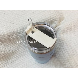 Ly giữ nhiệt stan-ley