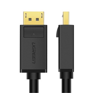Cáp Displayport Ugreen 10212