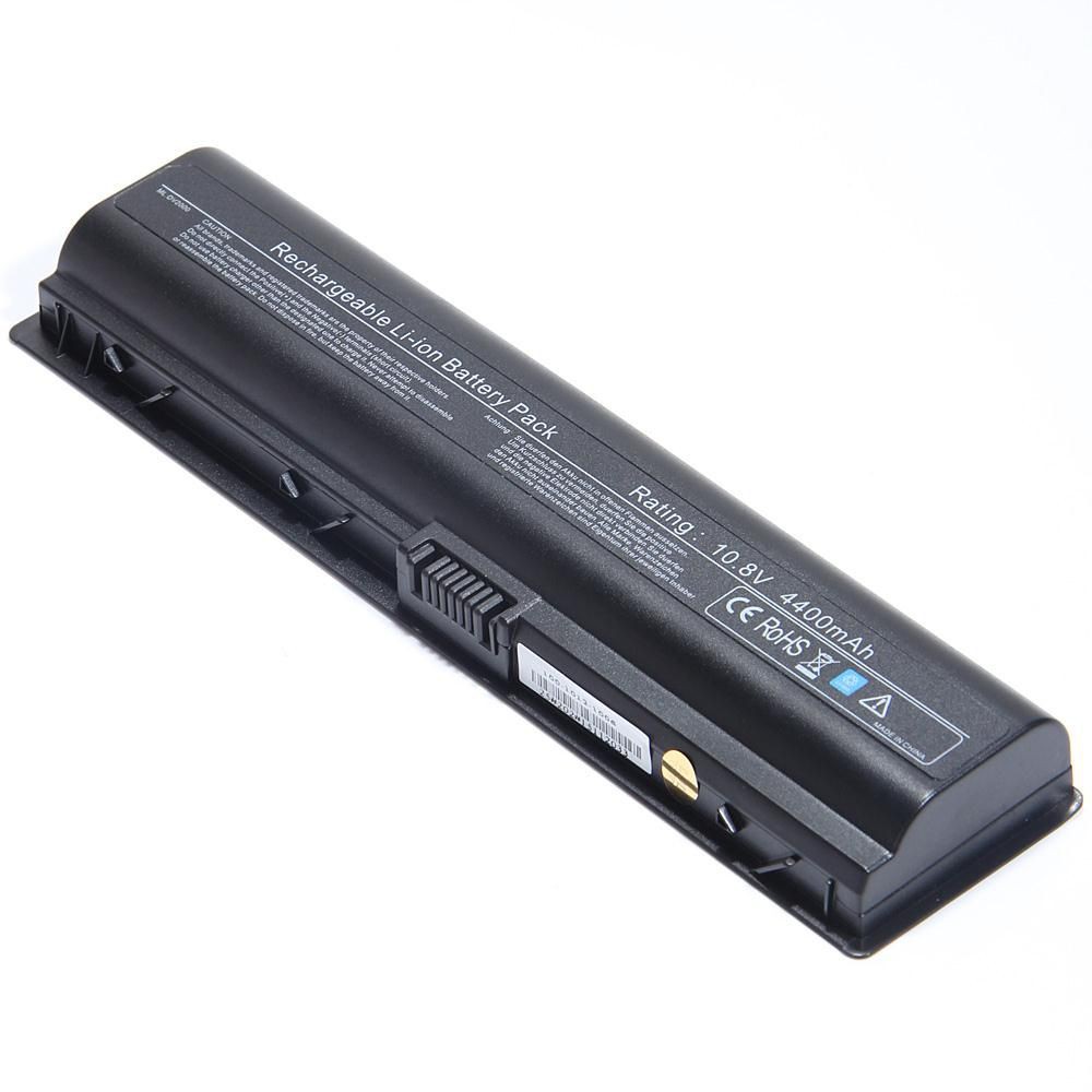 Pin laptop HP 630 631 635 hàng nhập khẩu