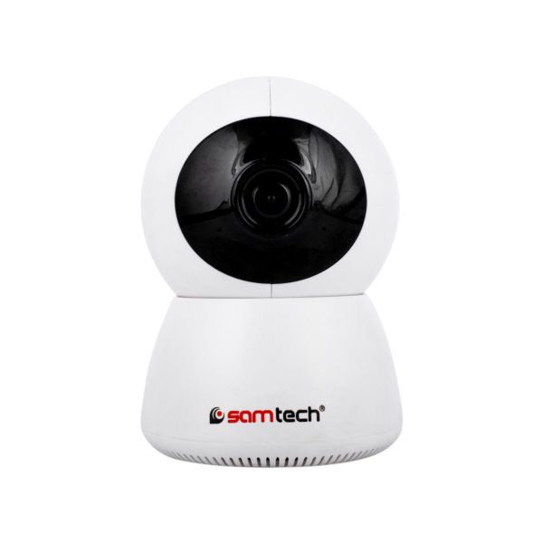 Camera IP SAMTECH SYC209F Hàng chính hãng