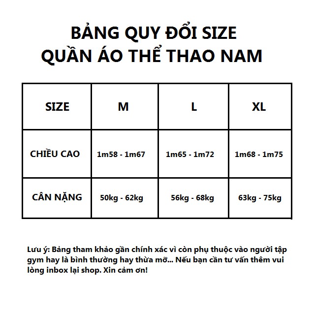 Bộ Quần Áo Thể Thao Nam Cao Cấp (CC02)