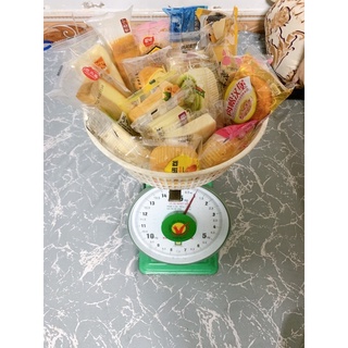 tã các loại đủ size