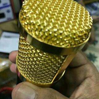 MICRO THU ÂM BM800