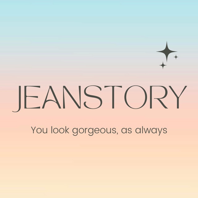 Jeanstoryvn