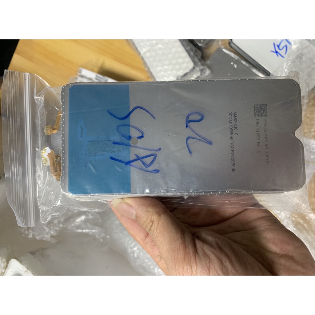 Phản Quang SamSung J7 PRIME, A10, J4+, J6+,M20,A20s, A10s, A12,A11,A21s,A02s,A22