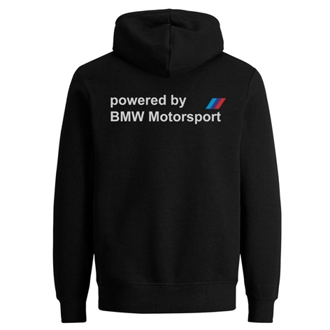 Phụ Kiện Trang Trí Xe Mô Tô Bmw Nhiều Kích Cỡ | BigBuy360 - bigbuy360.vn