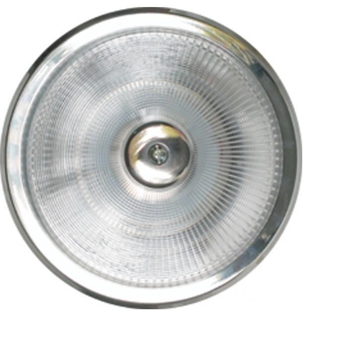 ĐÈN ỐP TRẦN CẢM ỨNG KAWASAN KW-328 18W