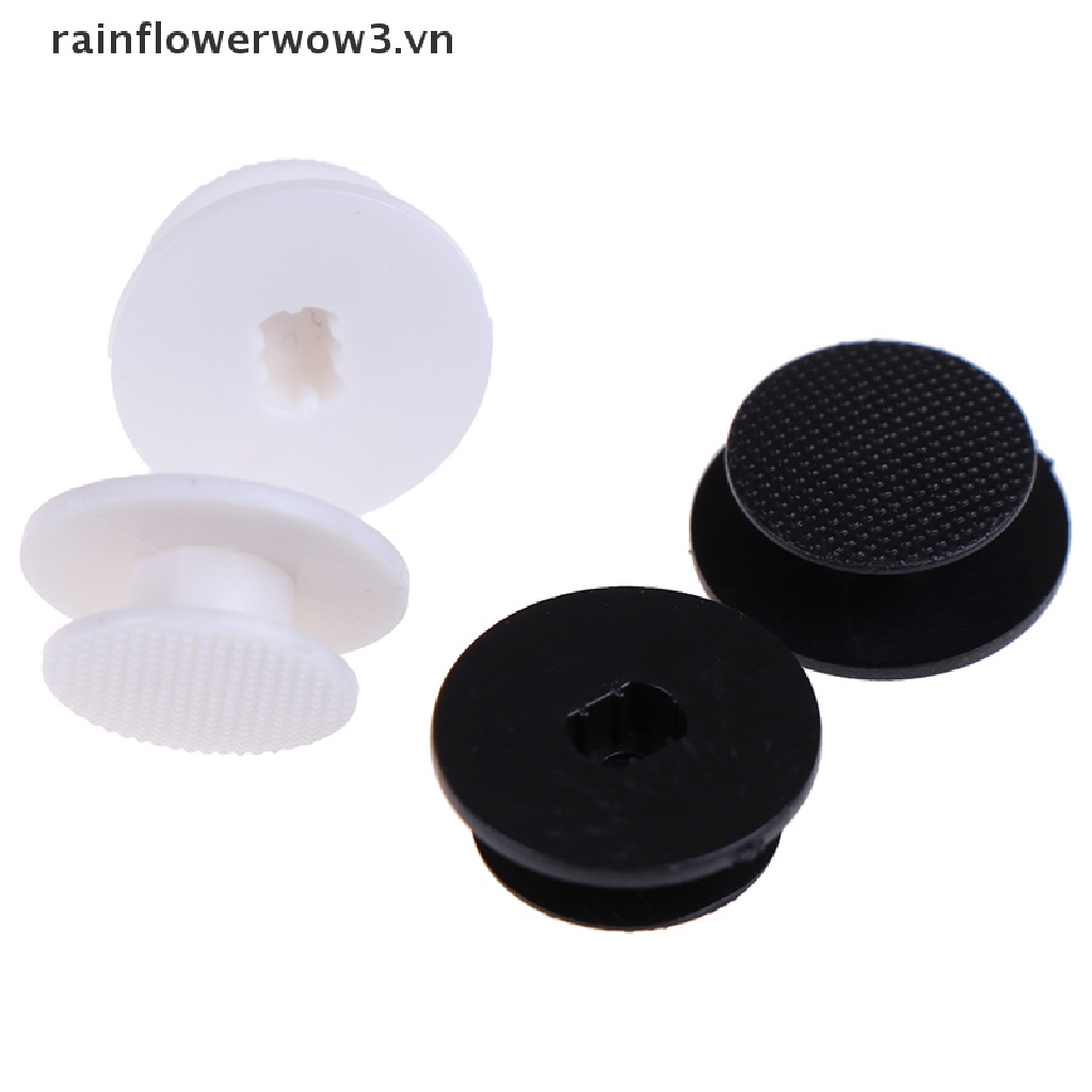 Bộ 2 Nút Điều Khiển 3D Cho psp 2000