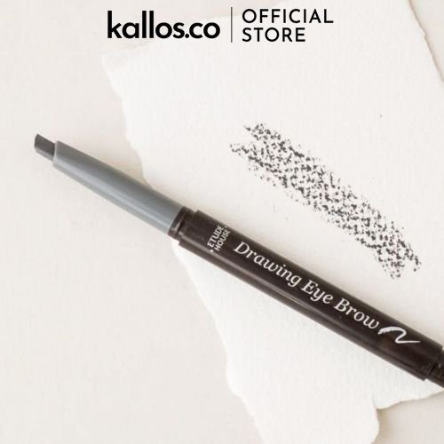 Chì Kẻ Mày Ngang Etude House Drawing Eye Brow - Kallos Vietnam