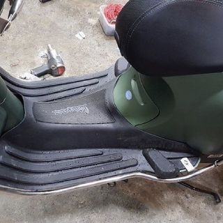 Thảm lót sàn Vespa (Sprint & Primavera)