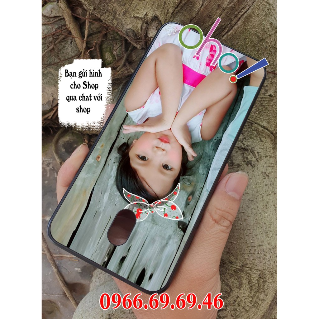 Ốp lưng xiaomi redmi 10 - note 10 - note 10s - note 10 pro - 9T - 9 prime - M3 - X3 NFC - in hình theo yêu cầu