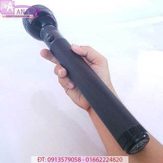 Đèn pin h4 cao cấp giá rẻ
