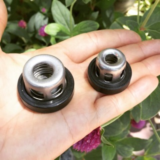 Van 1 chiều đầu máy rửa xe ( phớt lồi máy rửa xe)