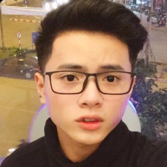 Kính vuông nhựa siêu dẻo nam nữ ( lắp được mắt cận) | BigBuy360 - bigbuy360.vn